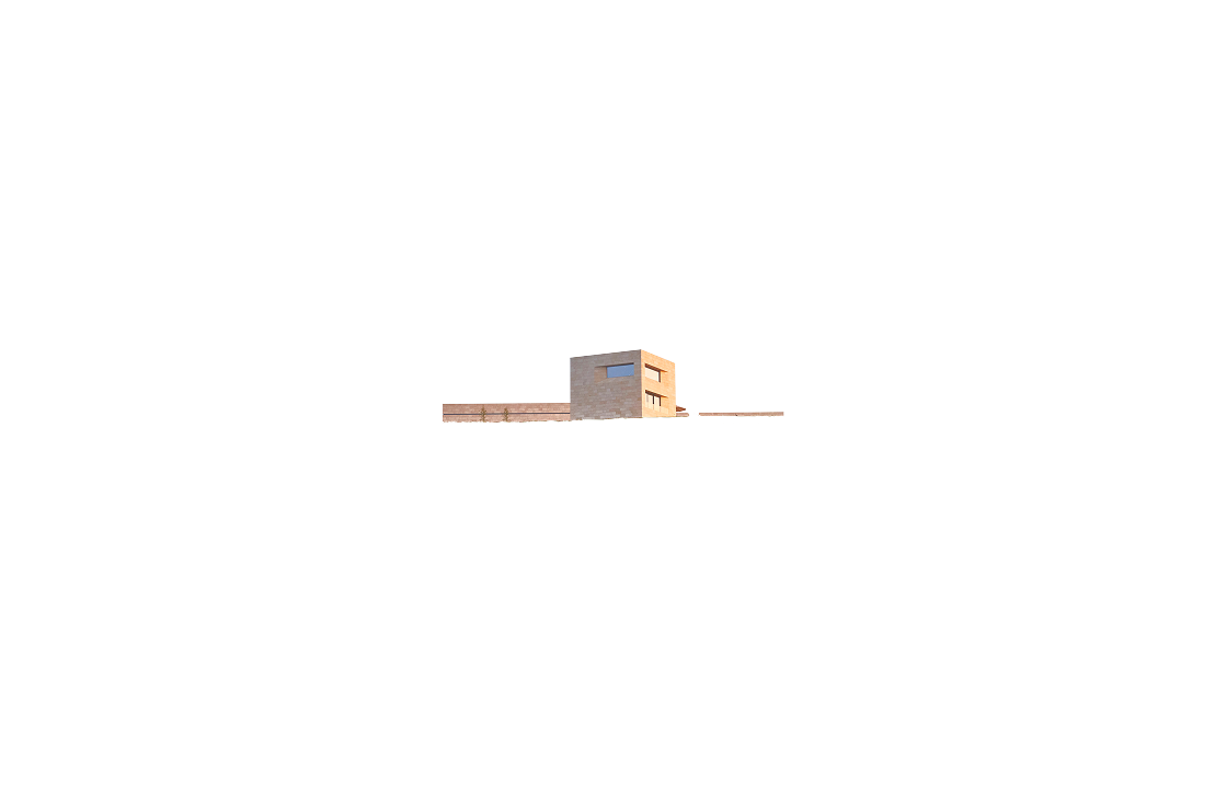 Winery